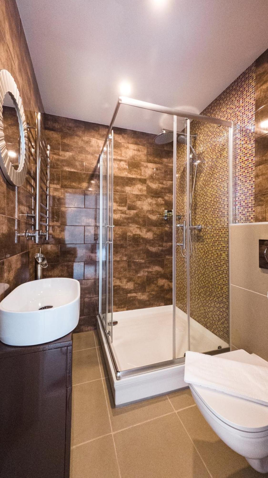 Oyo Newquay Beach Hotel المظهر الخارجي الصورة