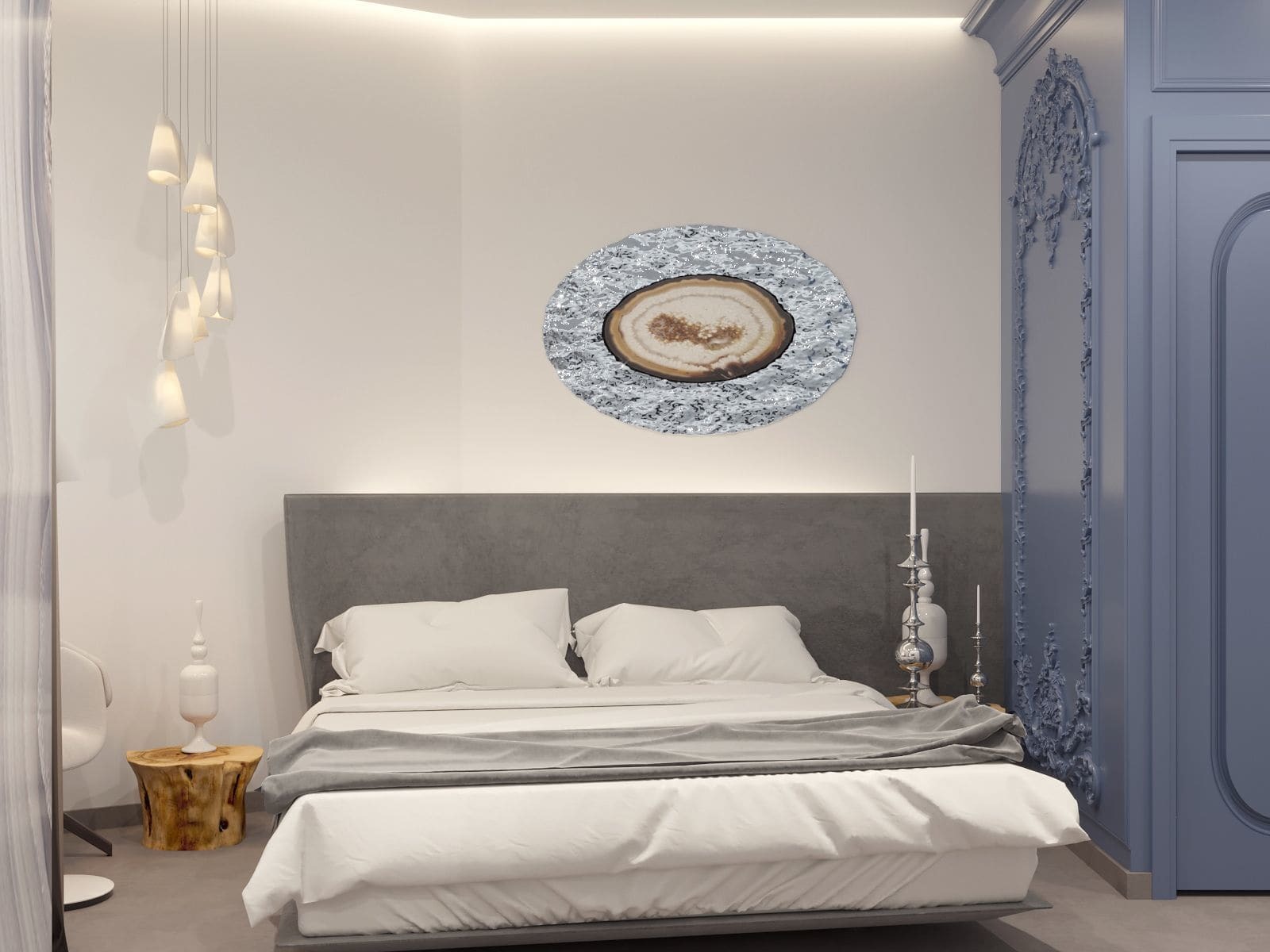Oyo Newquay Beach Hotel المظهر الخارجي الصورة